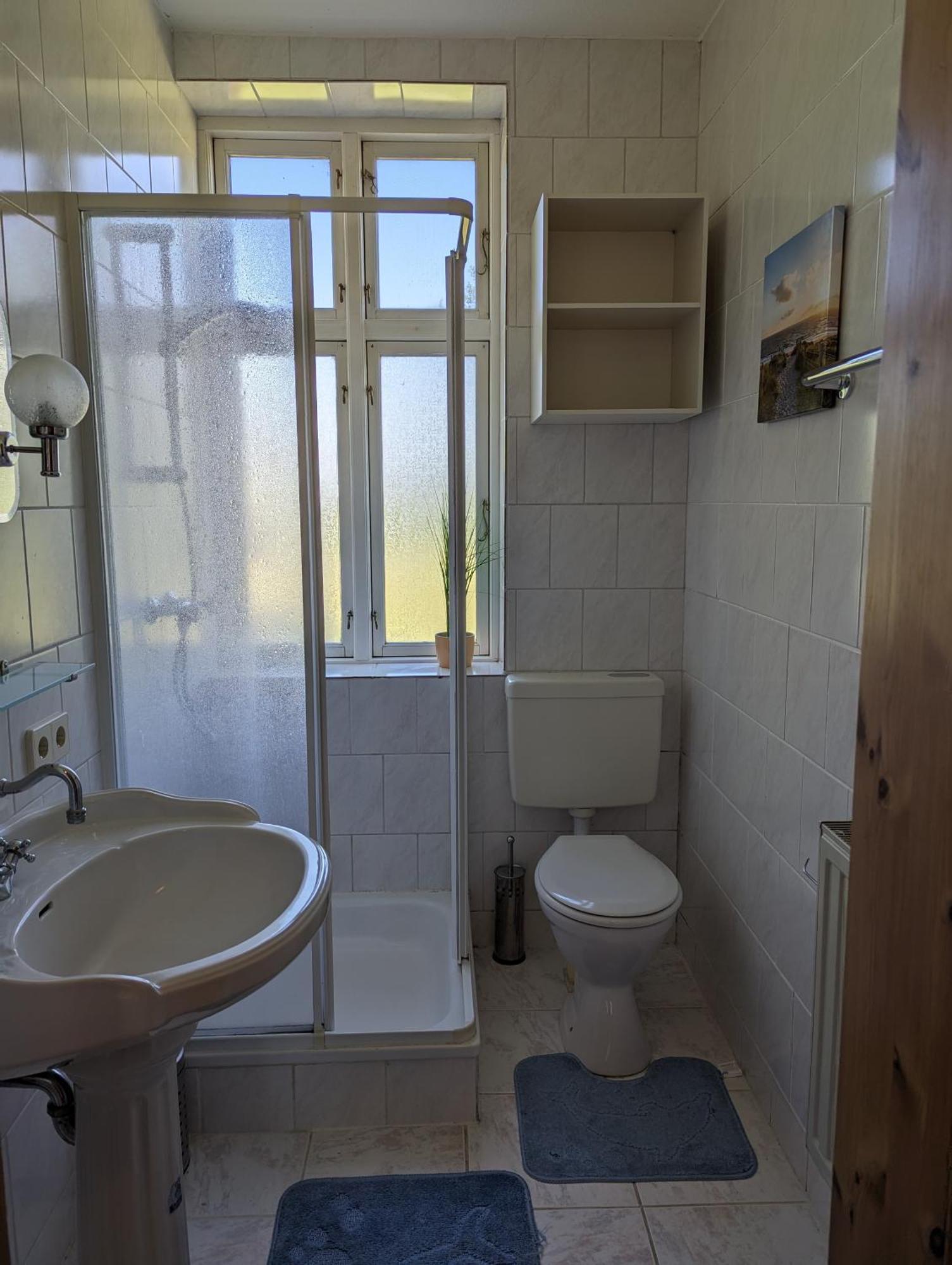 Landhaus Oldorf Rodenäs Extérieur photo